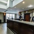 Photo of Staybridge Suites Laredo International Airport, an IHG Hotel