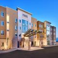 Image of Staybridge Suites Lehi - Traverse Ridge Center by IHG