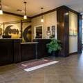 Image of Staybridge Suites Lincoln Northeast An Ihg Hotel