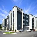 Image of Staybridge Suites Little Rock - Medical Center by IHG