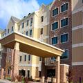 Photo of Staybridge Suites Liverpool Syracuse by IHG