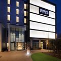 Photo of Staybridge Suites London Heathrow - Bath Road by IHG