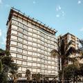 Photo of Staybridge Suites London - Vauxhall by IHG