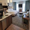 Photo of Staybridge Suites Louisville Expo Center An Ihg Hotel
