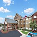 Photo of Staybridge Suites Lubbock - University Area, an IHG Hotel