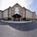 Photo of Staybridge Suites Merrillville by IHG