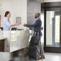 Photo of Staybridge Suites Miami Airport International