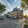Photo of Staybridge Suites Middleton Madison-West by IHG