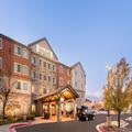 Photo of Staybridge Suites Midvale by IHG