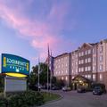 Photo of Staybridge Suites Milwaukee Airport South by Ihg
