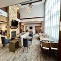 Exterior of Staybridge Suites Milwaukee West Oconomowoc by IHG