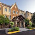 Image of Staybridge Suites Minneapolis Arbor Lakes