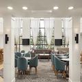 Image of Staybridge Suites Minneapolis / Bloomington