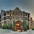 Image of Staybridge Suites Missoula