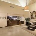 Image of Staybridge Suites Monterrey - San Pedro by IHG