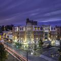 Exterior of Staybridge Suites Montgomery - Downtown by IHG