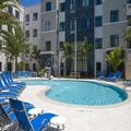 Photo of Staybridge Suites Naples – Marco Island An Ihg Hotel