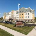 Photo of Staybridge Suites Newark Fremont by IHG