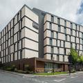 Photo of Staybridge Suites Newcastle An Ihg Hotel