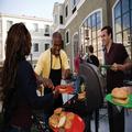Image of Staybridge Suites North - Albuquerque by IHG