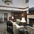 Photo of Staybridge Suites North Brunswick by IHG