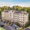 Image of Staybridge Suites North Charleston by IHG