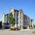 Photo of Staybridge Suites Oklahoma City Airport by IHG