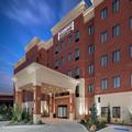 Image of Staybridge Suites Oklahoma City Dwtn - Bricktown by IHG