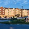 Photo of Staybridge Suites Omaha West by IHG