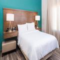 Photo of Staybridge Suites Pecos by IHG