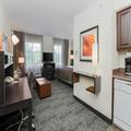 Photo of Staybridge Suites Philadelphia Mt. Laurel by IHG