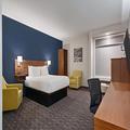 Exterior of Staybridge Suites Philadelphia Valley Forge 422 by IHG
