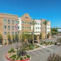 Photo of Staybridge Suites Phoenix East - Gilbert by IHG