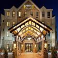 Exterior of Staybridge Suites Pittsburgh-Cranberry Township by IHG