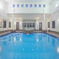 Image of Staybridge Suites Plano - Richardson Area by IHG