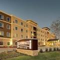 Image of Staybridge Suites Plano - The Colony by IHG
