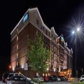 Exterior of Staybridge Suites Quantico Stafford by IHG