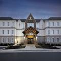 Image of Staybridge Suites Raleigh Durham Airport by IHG