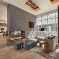 Image of Staybridge Suites Rochester – Mayo Clinic Area An Ihg Hotel