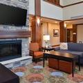 Photo of Staybridge Suites Rochester West An Ihg Hotel