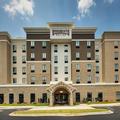 Photo of Staybridge Suites Rock Hill by IHG