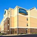Photo of Staybridge Suites Rockford
