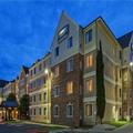 Image of Staybridge Suites Round Rock by IHG