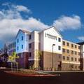 Photo of Staybridge Suites Sacramento - Folsom by IHG