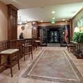 Exterior of Staybridge Suites Salt Lake-West Valley City by IHG