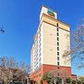 Image of Staybridge Suites San Antonio Downtown Conv Ctr by IHG