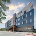 Image of Staybridge Suites San Antonio Lackland Afb Area