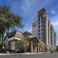 Image of Staybridge Suites San Antonio by IHG