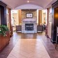 Image of Staybridge Suites Schererville by IHG