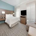 Photo of Staybridge Suites Schertz